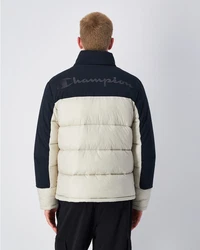 Champion Winterjacke 