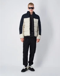 Champion Winterjacke 