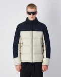Champion Winterjacke 