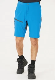 Shorts Salton mit praktischer Stretchfunktion