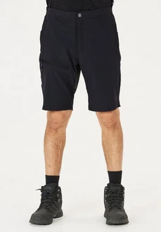 WHISTLER Shorts Salton mit Stretchfunktion