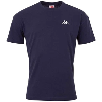 Kappa T-Shirt