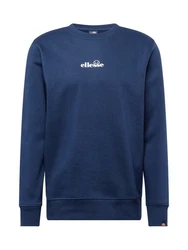 Ellesse Herren Sweatshirt Kiamto Navy