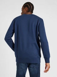 Ellesse Herren Sweatshirt Kiamto Navy