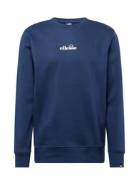 Sweatshirt Kiamto (1-tlg)