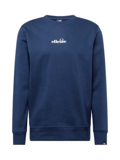 Ellesse Herren Sweatshirt Kiamto
