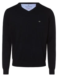 Fynch-Hatton Strickpullover 