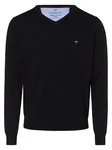 Fynch-Hatton Strickpullover 