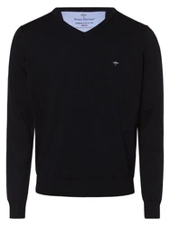 Fynch-Hatton Strickpullover 
