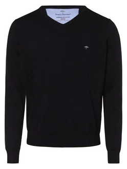Fynch-Hatton Strickpullover Fynch-Hatton Strickpullover