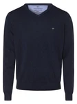 Fynch-Hatton Strickpullover 