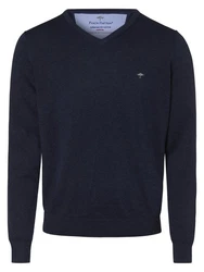 Fynch-Hatton Strickpullover 