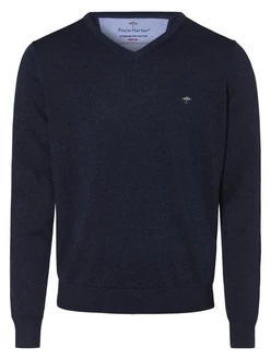Fynch-Hatton Strickpullover Fynch-Hatton Strickpullover
