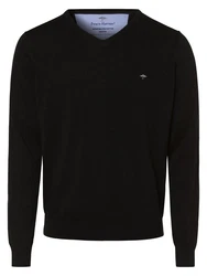 Fynch-Hatton Strickpullover 