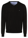 Fynch-Hatton Strickpullover 