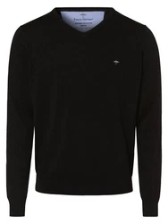 Fynch-Hatton Strickpullover 