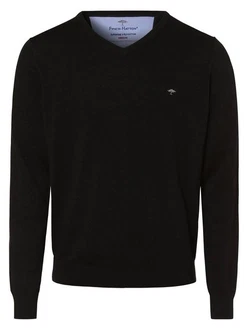 Fynch-Hatton Strickpullover Fynch-Hatton Strickpullover