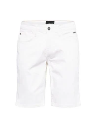 Shorts (1-tlg)