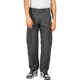Cargohose Flex Cargo LC Flex Cargo LC