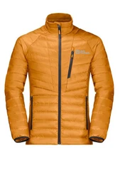 Anorak M Routeburn Pro Ins Jkt Herren