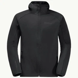 Anorak M Feldberg Hoody Herren Anorak