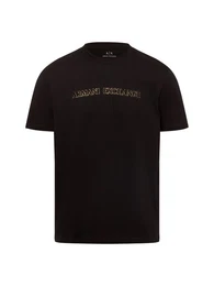 Connected T-Shirt