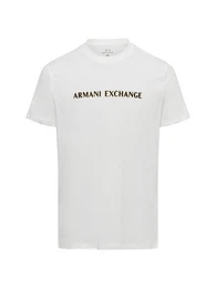 Connected T-Shirt