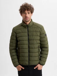 Blouson