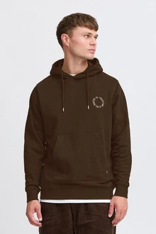 !Solid Kapuzenpullover SDNORTON !Solid Kapuzenpullover SDNORTON