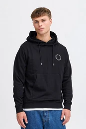!Solid Kapuzenpullover SDNORTON modischer Kapuzenpullover
