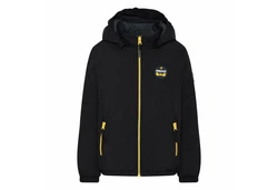 LEGO kidswear Funktionsjacke LWJEBEL 601 NINJAGO 