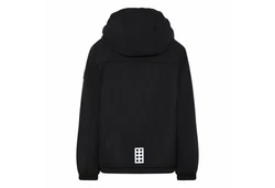 LEGO kidswear Funktionsjacke LWJEBEL 601 NINJAGO 