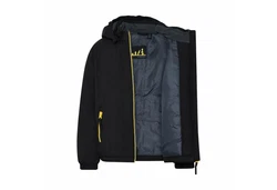 LEGO kidswear Funktionsjacke LWJEBEL 601 NINJAGO 