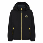 LEGO kidswear Funktionsjacke LWJEBEL 601 NINJAGO 