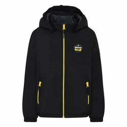LEGO kidswear Funktionsjacke LWJEBEL 601 NINJAGO 