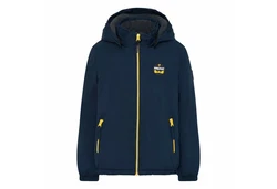 LEGO kidswear Funktionsjacke LWJEBEL 601 NINJAGO 