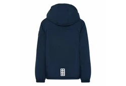 LEGO kidswear Funktionsjacke LWJEBEL 601 NINJAGO 