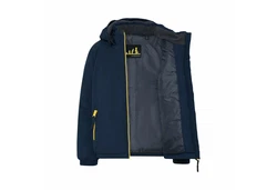 LEGO kidswear Funktionsjacke LWJEBEL 601 NINJAGO 