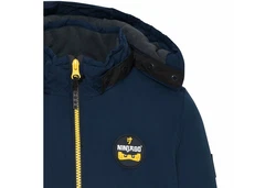 LEGO kidswear Funktionsjacke LWJEBEL 601 NINJAGO 