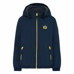 LEGO kidswear Funktionsjacke LWJEBEL 601 NINJAGO 