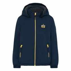 LEGO kidswear Funktionsjacke LWJEBEL 601 NINJAGO 