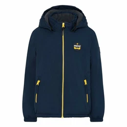 Funktionsjacke LEGO NINJAGO - LWJEBEL 601 atmungsaktiv, wasserabweisend