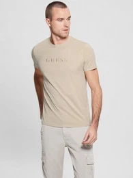 T-Shirt Classic (1-tlg)