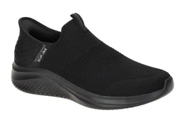 232450 BBK Slipper