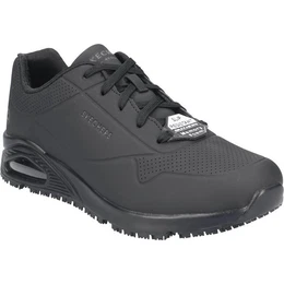 SUTAL Sneaker