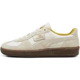 Palermo The Neverworn IV Sneaker