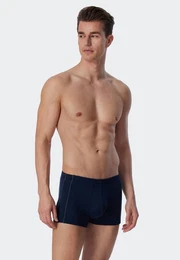 Slip Shorts