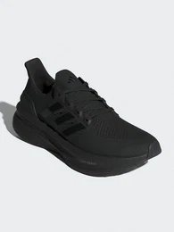adidas Ultraboost 5 Laufschuh