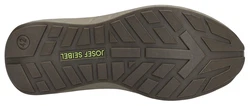 Josef Seibel Sneaker Cameron 07 Khaki/Braun/Grau/Dunkelbraun/Beige