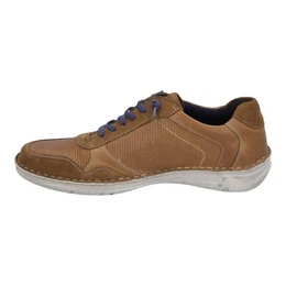 43697 TE949 350 Schnrschuh